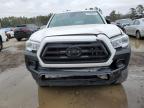 2022 Toyota Tacoma Access Cab for Sale in Greenwell Springs, LA - All Over