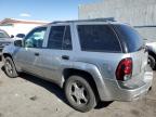 North Las Vegas, NV에서 판매 중인 2008 Chevrolet Trailblazer Ls - Rear End