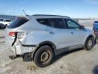 2015 HYUNDAI SANTA FE SPORT  for sale at Copart AB - EDMONTON