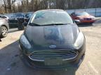 2019 Ford Fiesta Se for Sale in Austell, GA - Rear End