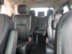 2014 Chrysler Town & Country Touring for Sale in Gaston, SC - Side