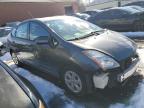 2008 Toyota Prius    продається в North Billerica, MA - Front End