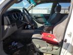 2005 Toyota 4Runner Sr5 de vânzare în Lawrenceburg, KY - Water/Flood