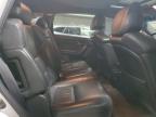 2008 Acura Mdx Sport for Sale in Franklin, WI - Front End