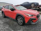2024 Subaru Crosstrek Premium for Sale in Spartanburg, SC - Top/Roof
