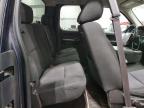 2010 Chevrolet Silverado K1500 Lt for Sale in Milwaukee, WI - Front End