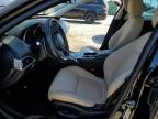 2017 Jaguar Xe  for Sale in Tucson, AZ - Side