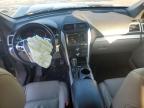 2013 Ford Explorer Xlt for Sale in Windham, ME - Front End