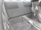 2013 Toyota Scion Fr-S  for Sale in Dunn, NC - Rear End