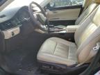 2016 Lexus Es 350 zu verkaufen in Augusta, GA - Front End