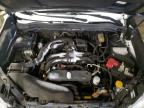 2014 Subaru Forester 2.5I Limited na sprzedaż w Indianapolis, IN - Front End