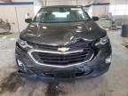 Sandston, VA에서 판매 중인 2021 Chevrolet Equinox Ls   - Front End