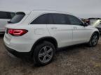 Houston, TX에서 판매 중인 2022 Mercedes-Benz Glc 300 - Front End