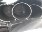 2011 Kia Sorento Base for Sale in Harleyville, SC - Rollover