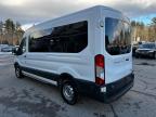 2017 Ford Transit T-350 for Sale in North Billerica, MA - Minor Dent/Scratches