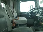 2011 Kenworth T660 Semi Truck for Sale in Woodhaven, MI - Minor Dent/Scratches