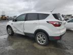 2017 Ford Escape Se for Sale in Eugene, OR - Side