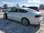 2018 Audi A5 Premium Plus للبيع في Loganville، GA - Front End