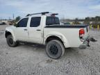 2014 Nissan Frontier S للبيع في Montgomery، AL - Front End
