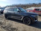 2021 Bmw X7 Xdrive40I de vânzare în Hurricane, WV - Rear End