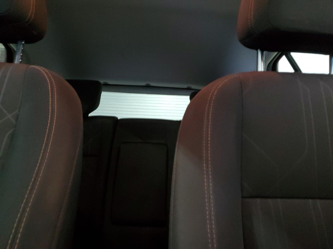 2019 Chevrolet Trax - Image 10