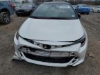 2020 Toyota Corolla Xse zu verkaufen in Hillsborough, NJ - Front End