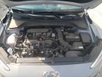 2022 Hyundai Kona Limited for Sale in Spartanburg, SC - Rear End