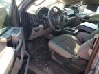 2020 Ford F150 Super Cab for Sale in Ellenwood, GA - All Over
