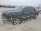 2018 Ram 1500 Slt for Sale in Kansas City, KS - Front End