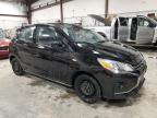 2024 Mitsubishi Mirage Es للبيع في Spartanburg، SC - Rear End