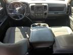 2018 Ram 1500 St de vânzare în Dunn, NC - Side