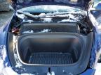 2024 Tesla Model Y  на продаже в Arlington, WA - Front End