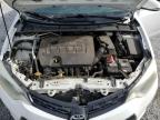 2014 Toyota Corolla L en Venta en Fairburn, GA - Side