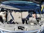 2014 Ford Edge Sel de vânzare în Magna, UT - Side