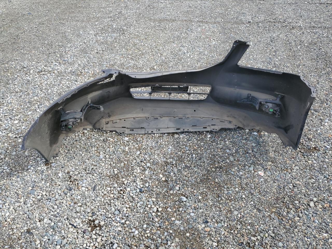 2012 Honda Accord - Image 14