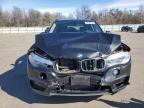 2015 Bmw X5 Xdrive35I на продаже в Brookhaven, NY - Front End