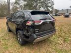 2024 Toyota Rav4 Limited de vânzare în Montgomery, AL - Rear End