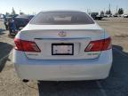 2007 Lexus Es 350 продається в Rancho Cucamonga, CA - Front End