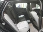 2017 Chevrolet Malibu Lt на продаже в Leroy, NY - Front End