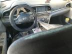 2020 Hyundai Elantra Sel en Venta en Earlington, KY - Water/Flood