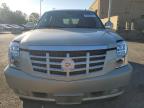 2011 Cadillac Escalade Luxury for Sale in Gaston, SC - Side