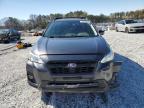 2018 Subaru Crosstrek Premium за продажба в Fairburn, GA - All Over