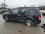 2012 Honda Pilot Exl იყიდება Lebanon-ში, TN - Side