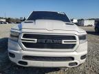 2019 Ram 1500 Rebel en Venta en Tifton, GA - Rear End