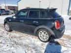 2016 Mini Cooper S for Sale in Rapid City, SD - Front End