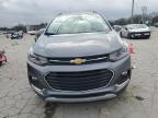 2020 Chevrolet Trax Premier на продаже в Lebanon, TN - Rear End