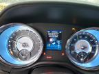 Loganville, GA에서 판매 중인 2012 Chrysler 300 Limited - Mechanical