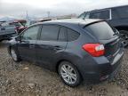 2015 Subaru Impreza Premium for Sale in Magna, UT - Front End