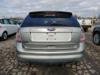 2008 Ford Edge Se იყიდება Dyer-ში, IN - Front End