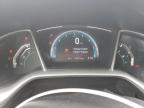 2017 Honda Civic Ex   na sprzedaż w Lawrenceburg, KY - Front End